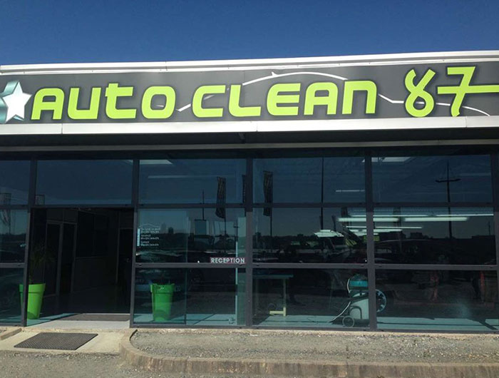 Entreprise de nettoyage voiture Limoges, Entreprise de nettoyage voiture Couzeix, Entreprise de nettoyage voiture limoges nord
